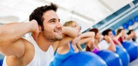 Enjoy Our Personal Trainer Services in Ann Arbor, MI